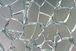 breaking glass ceiling